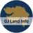 AnyRoR - Gujarat Land Records - 7/12 ROR
