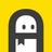 AnyStories