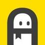 AnyStories