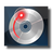 AnyToISO Converter