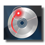 AnyToISO Converter