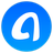 AnyTrans for Mac