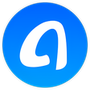 AnyTrans
