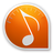 Anytune: Practice Perfected
