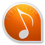 Anytune: Practice Perfected