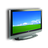 anyTV