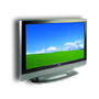 anyTV