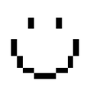 Anytype