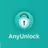 AnyUnlock