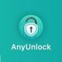 AnyUnlock