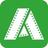 AnyVid HD Video Download