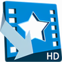 AnyVideo Converter HD