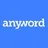 anyword