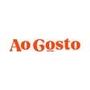 Ao Gosto Carnes