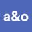 ao Hostels