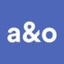 ao Hostels