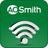 AO Smith Smart