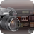 Aoao Photo Editor