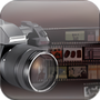 Aoao Photo Editor