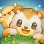AOBI - Dream Land