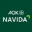 AOK NAVIDA