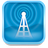 AOL Radio
