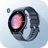Aolon Smartwatch App