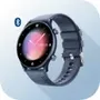Aolon Smartwatch App