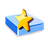 Aomei NTFS to FAT32 Converter