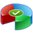 AOMEI Partition Assistant Professional Edition