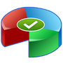 AOMEI Partition Assistant Standard Edition