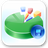 Aomei Partition Assistant
