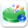 Aomei Partition Assistant