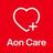 Aon Care