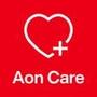 Aon Care