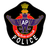 AP eChallan