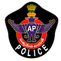AP eChallan