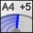 AP Tuner