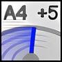 AP Tuner