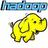 Apache Hadoop