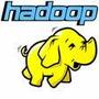Apache Hadoop
