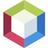Apache NetBeans IDE
