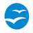 Apache OpenOffice