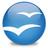 Apache OpenOffice