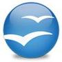 Apache OpenOffice