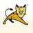 Apache Tomcat