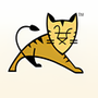 Apache Tomcat