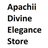 Apachii Divine Elegance Store