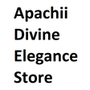 Apachii Divine Elegance Store