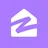 Apartments Rentals - Zillow